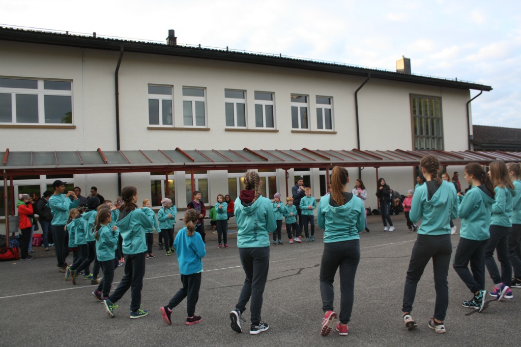 Bild 1 (20)